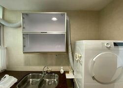 The Aston (D10), Apartment #483042521